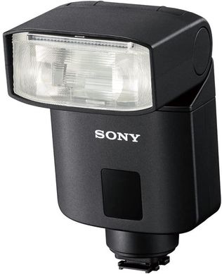 Вспышка Sony HVL-F32M (HVLF32M.CE7)