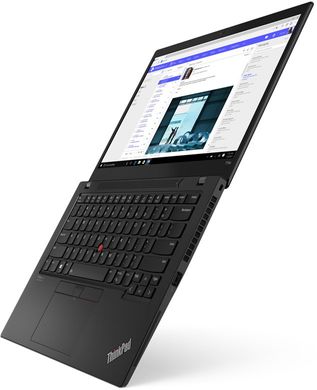 Ноутбук LENOVO ThinkPad T14s (20WM009QRA)