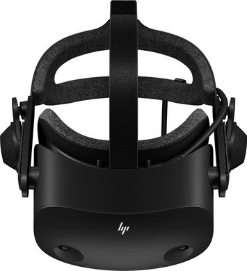 Система виртуальной реальности HP Reverb VR3000 G2 Headset (1N0T5AA)