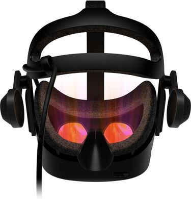 Система виртуальной реальности HP Reverb VR3000 G2 Headset (1N0T5AA)