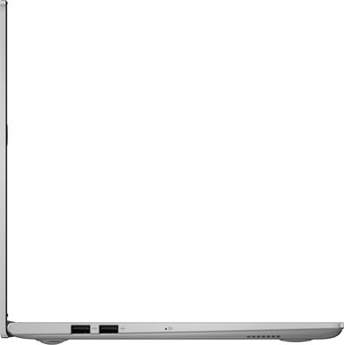 Ноутбук ASUS Vivobook 15 K513EQ-BN266 (90NB0SK2-M03410)