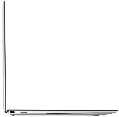Ноутбук Dell XPS 13 (9300) (X3732S5NIW-75S)