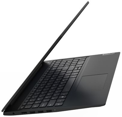 Ноутбук LENOVO IdeaPad 3 15IGL05 (81WQ0035RA)