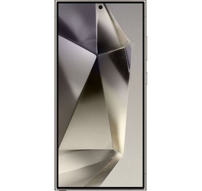 Смартфон Samsung Galaxy S24 Ultra SM-S9280, 12/512GB, Titanium Gray (SM-S928BZTHEUC)