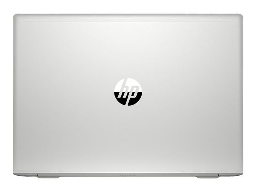Ноутбук HP Probook 455 G7 (175W5EA)