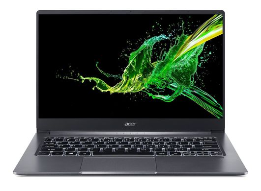 Ноутбук ACER Swift 3 SF314-57G (NX.HJZEU.002)