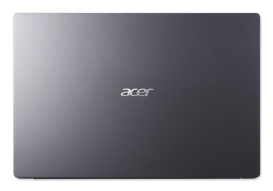 Ноутбук ACER Swift 3 SF314-57G (NX.HJZEU.002)