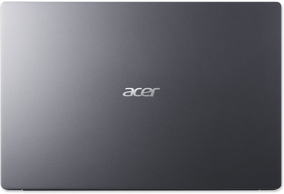 Ноутбук ACER Swift 3 SF314-57 (NX.HJGEU.007)