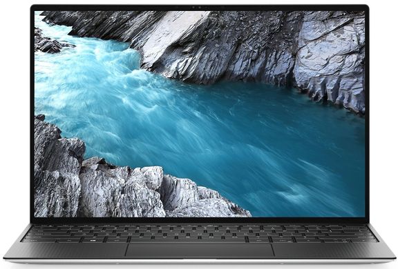 Ноутбук Dell XPS 13 (9300) (X3732S5NIW-75S)