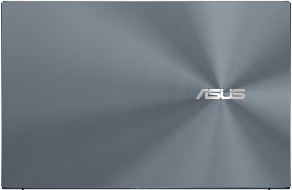 Ноутбук ASUS ZenBook UM425UA-AM175 (90NB0TJ1-M000A0)