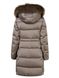 Зимова куртка на пуху JUMS Kids 8571560-013 158 см