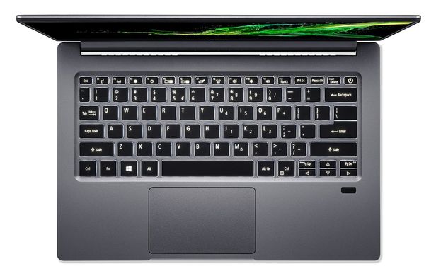 Ноутбук ACER Swift 3 SF314-57G (NX.HJZEU.002)