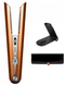 Стайлер (випрямляч) Dyson Corrale HS07 EU Copper/Nickel (413111-01)