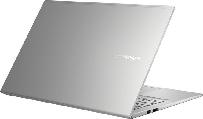 Ноутбук ASUS Vivobook 15 K513EQ-BN266 (90NB0SK2-M03410)