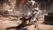 Гра Mortal Kombat 11 (PS4, Російські субтитри)
