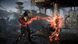 Гра Mortal Kombat 11 Ultimate Edition (PS4, Російські субтитри)