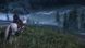 Игра для PS4 Ведьмак 3: Дикая Охота. Издание «Игра года» [PS4, русская версия]