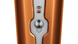 Стайлер (випрямляч) Dyson Corrale HS07 EU Copper/Nickel (413111-01)