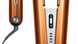 Стайлер (выпрямитель) Dyson Corrale HS07 EU Copper/Nickel (413111-01)