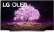 Телевізор LG OLED77C14LB