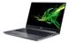 Ноутбук ACER Swift 3 SF314-57G (NX.HJZEU.002)