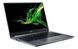 Ноутбук ACER Swift 3 SF314-57G (NX.HJZEU.002)