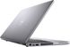 Ноутбук Dell Latitude 5511 (N003L551115UA_UBU)