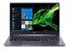 Ноутбук ACER Swift 3 SF314-57G (NX.HJZEU.002)