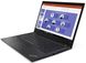 Ноутбук LENOVO ThinkPad T14s (20WM009QRA)