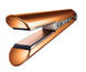 Стайлер (випрямляч) Dyson Corrale HS07 EU Copper/Nickel (413111-01)