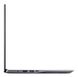 Ноутбук ACER Swift 3 SF314-57G (NX.HJZEU.002)