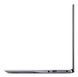 Ноутбук ACER Swift 3 SF314-57G (NX.HJZEU.002)