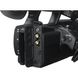 Видеокамера SONY HXR-NX5R + ECM-XM1