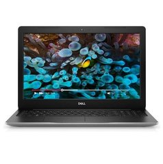 Ноутбук Dell Inspiron 3593 (I3558S2NIL-75S), Intel Core i5, SSD