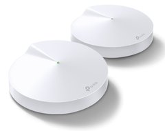 Беспроводная система Wi-Fi TP-LINK DECO-M5-2-PACK