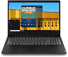 Ноутбук LENOVO IdeaPad S145-15API (81UT00MBRA)