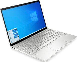 Ноутбук HP ENVY 13-ba1003ua (423U7EA)