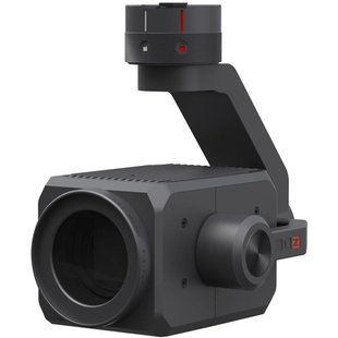 Камера Yuneec 30 Zoom X-connector для дрона H520E (YUNE30ZXEU)