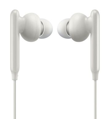 Наушники Bluetooth Samsung Level Flex White