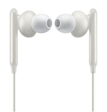 Наушники Bluetooth Samsung Level Flex White