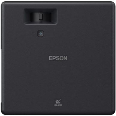 Проектор Epson EF-11 (V11HA23040)
