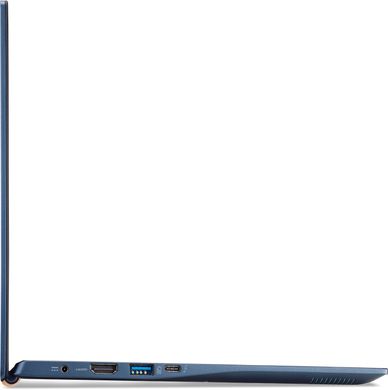 Ноутбук ACER Swift 5 SF514-54GT (NX.HHZEU.003)