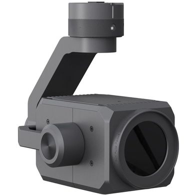 Камера Yuneec 30 Zoom X-connector для дрону H520E (YUNE30ZXEU)