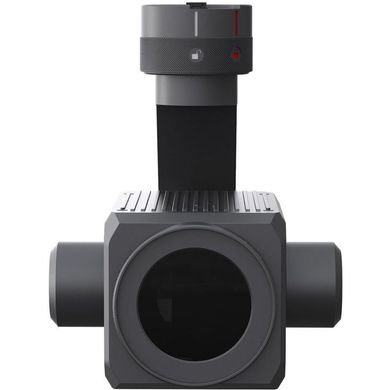 Камера Yuneec 30 Zoom X-connector для дрона H520E (YUNE30ZXEU)