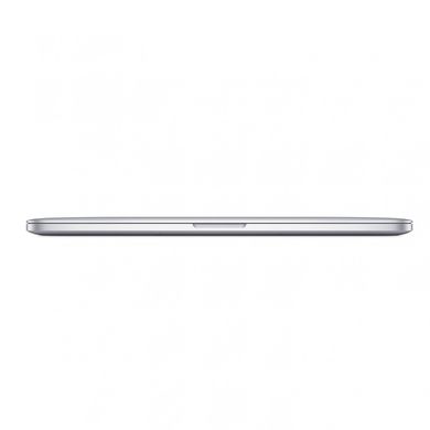 Ноутбук Apple A1502 MacBook Pro 13.3" Retina (Z0QB000ZX)