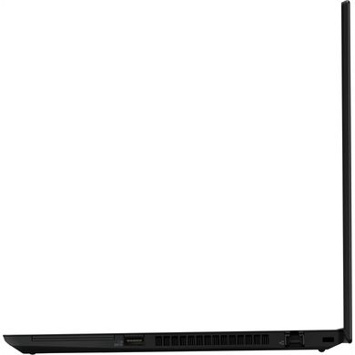 Ноутбук LENOVO ThinkPad T14 (20W0009VRA)