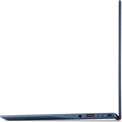 Ноутбук ACER Swift 5 SF514-54GT (NX.HHZEU.003)