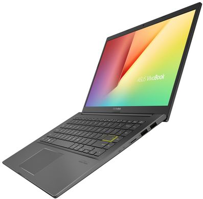 Ноутбук ASUS Vivobook 14 K413EA-EB1513 (90NB0RLF-M23450)