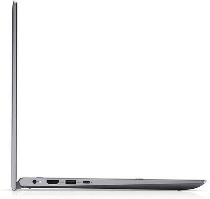 Ноутбук Dell Inspiron 5400 2in1 (I54716S3NIW-75G)