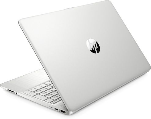Ноутбук HP 15s-eq1031ua (3Y0P5EA)